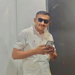 Nitish Pandit - @nitishpandit74 - Instagram