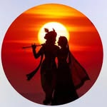 Nitish Pandit - @mr_nitish_0088 - Instagram