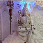 Nitish pandit - Facebook