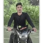 Nitish Pandit - @defaulter_boy_nitish - Instagram