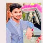 Nitish pandit - @pandit_boy763 - Instagram