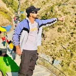 Nitish pandit - @nitish_pandit78 - Instagram