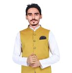 Nitish Pandit - Facebook