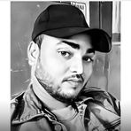Nitish Pandit - Facebook