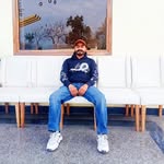 Nitish Pandit - @nitishpandit29 - Instagram