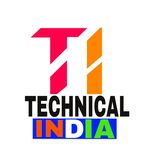 Nitish Pandit - Facebook