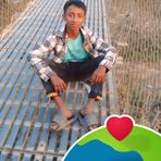 Nitish Pandit - Facebook