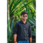 Nitish Pandit - @nitishpandit86 - Instagram
