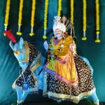 NITISH PANDIT - @nitishpandit195 - Instagram