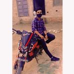 Nitish Pandit - Facebook