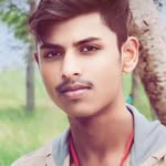 Nitish Pandit - @nitishpandit95728 - Instagram