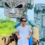 nitish pandit👿👿 - @nitish_pandit_87778 - Instagram