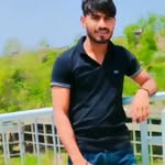 Nitish pandit👿👿🖤 - @nitishpandit766 - Instagram