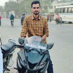 Nitish Pandit - Facebook