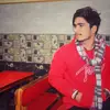 nitish pandit - @nitishdubey00 - TikTok