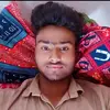 Nitish pandit - @nitishpandit55 - TikTok