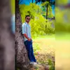 Nitish Pandit - @nitishpandit28 - TikTok