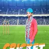 Nitish Pandit - @user085j8u5ptl - TikTok