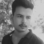 Nitish Pandit - @nitishpandit_7272 - Instagram