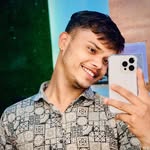 Nitish Pandit - @nitish_pandit_6166 - Instagram