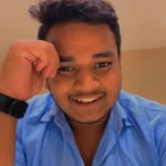 nitish pandit 777 - @nitish_pandit_777 - Instagram