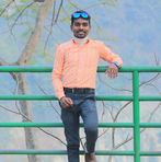 Nitish Pandit - Facebook