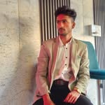 𝐍𝐢𝐭𝐢𝐬𝐡 𝐩𝐚𝐧𝐝𝐢𝐭 - @nitish_pandit130 - Instagram