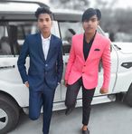 Nitish pandit - Facebook