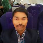 Nitish Pandit - Facebook