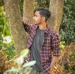 Nitish Pandit - Facebook