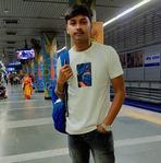 Nitish Pandit - Facebook
