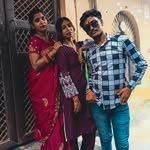 Nitish Pandit - @smart____boy___nitish - Instagram