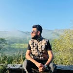 Nitish Pandit - @nitishsharma98961 - Instagram