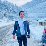Nitish Pandit - Facebook