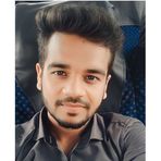 Nitish Pandit - Facebook