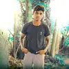 Nitish pandit - @nitishpandit93 - TikTok