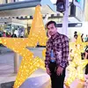 Nitish pandit - @gaukoketo8 - TikTok