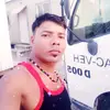Nitish pandit - @bikash_k_pandit729 - TikTok