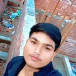 nitish raj 🥰🥰 - @nitish____pandit_ - Instagram