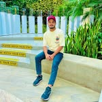 Nitish Sharma - @nitish_pandit_001__ - Instagram