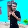 nitishpandit6102 - @nitishpandit6102 - TikTok