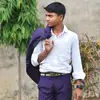 @Nitish$Pandit - @nitishpandit691 - TikTok
