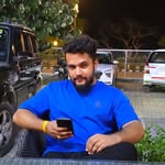 Pandit Ji - @nitish_pandit__ - Instagram
