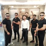 Prince Kumar - @nitish_pandit_bihari_07 - Instagram