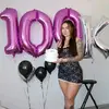 Abby Berner - @tarnitra.johnson - TikTok