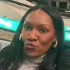 Arnitra Johnson - @arnitra.johnson7 - TikTok