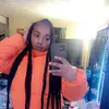 Calnitra Johnson - @calnitrajohnson - TikTok
