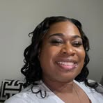 Nitra Johnson - Facebook