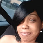 Nitra Johnson - Facebook
