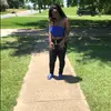 Nitra Johnson - @qveen_naa7 - TikTok